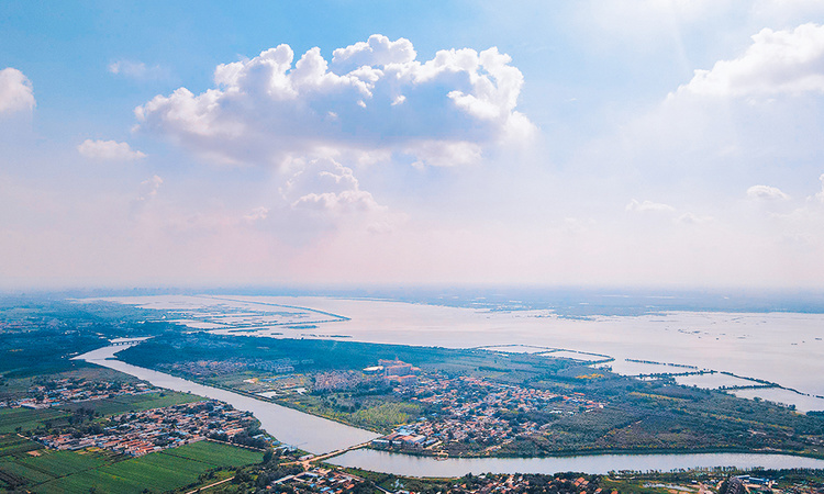 名门·玺府周边配套图