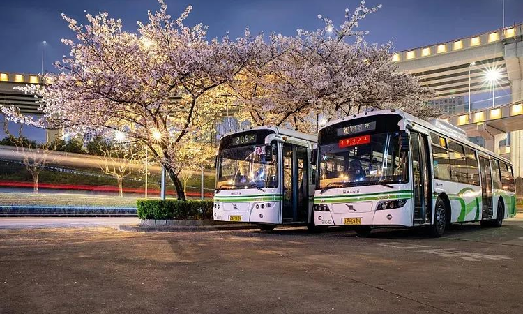 招商奥体公园周边配套图