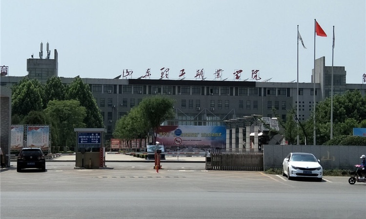 鸿顺御龙湾周边配套图