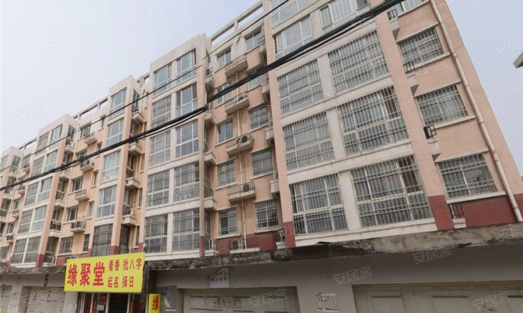 海德公园·都铎宫周边配套图
