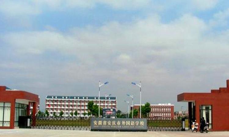 皖投·天下名筑周边配套图