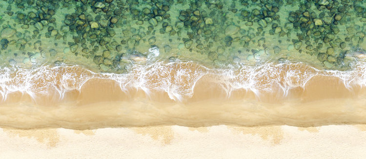 陵水碧桂园君悦海周边配套图