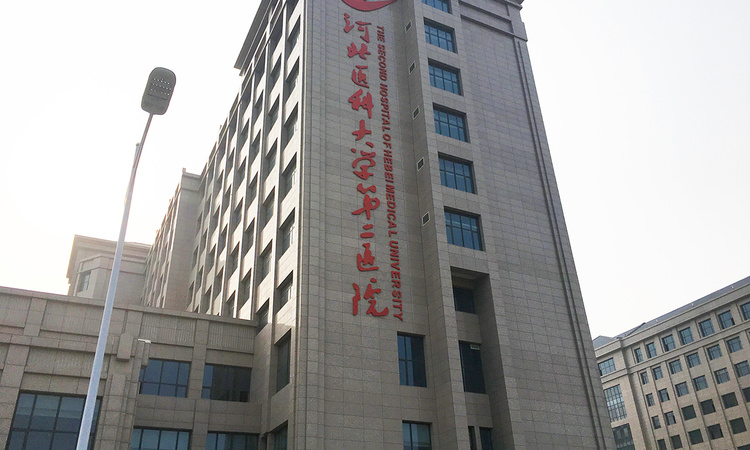 力高悦麓兰庭周边配套图