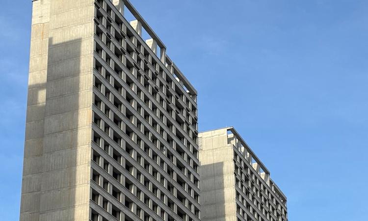 路劲太阳城施工进度图