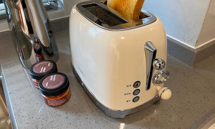 鼎胜金域阳光样板间