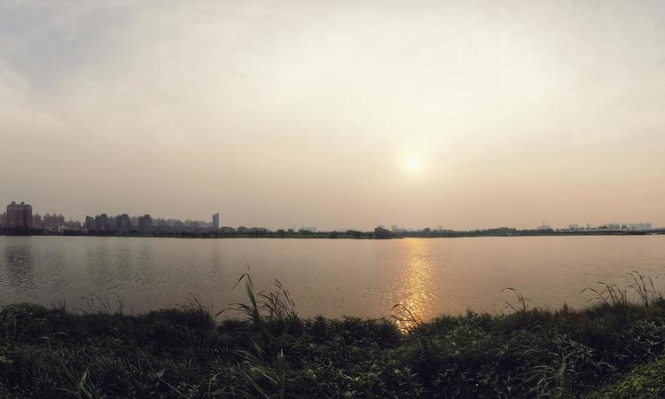 金湖听语三期Loft实景图