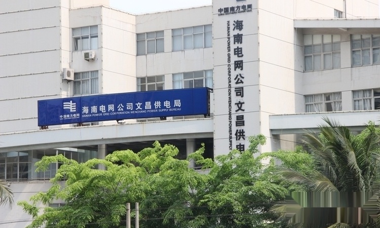 合景·月亮湾周边配套图