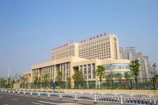 清云澜湾周边配套图