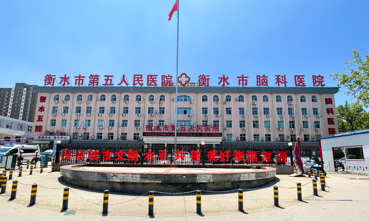 橄榄绿洲周边配套图