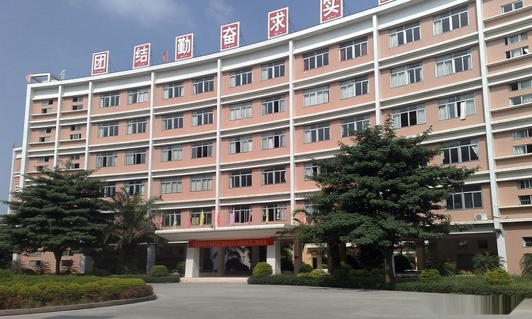 棉湖新城周边配套图