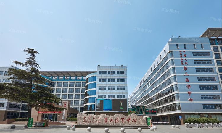 京能·西贤府周边配套图