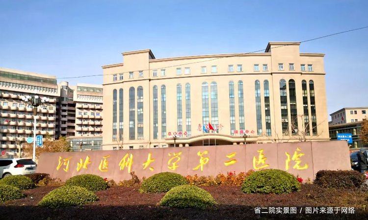 绿城豫府周边配套图