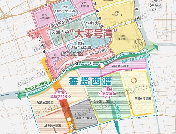 中国铁建·熙语交通图