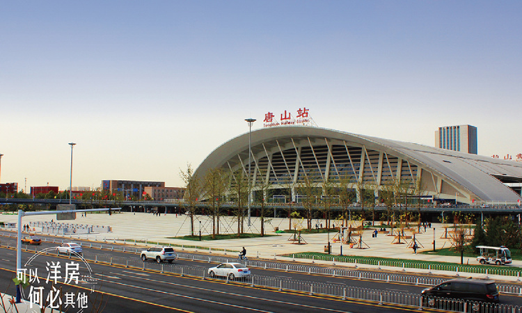 万科公园大道·紫台周边配套图