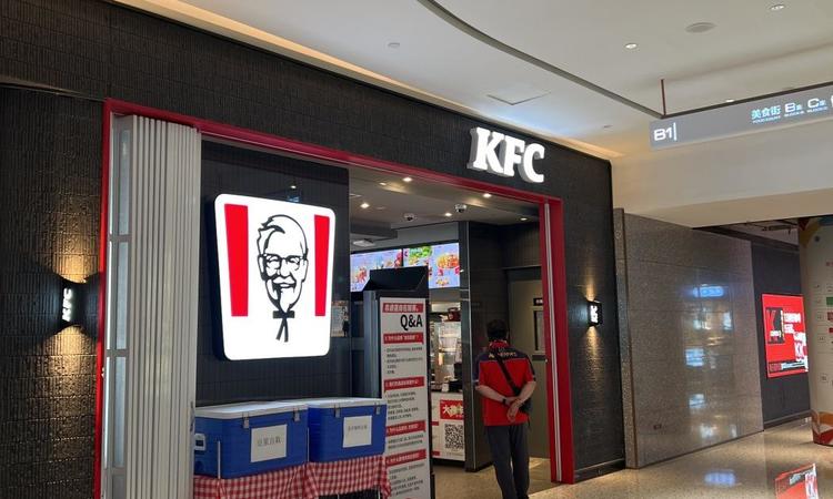 君礼著周边配套图