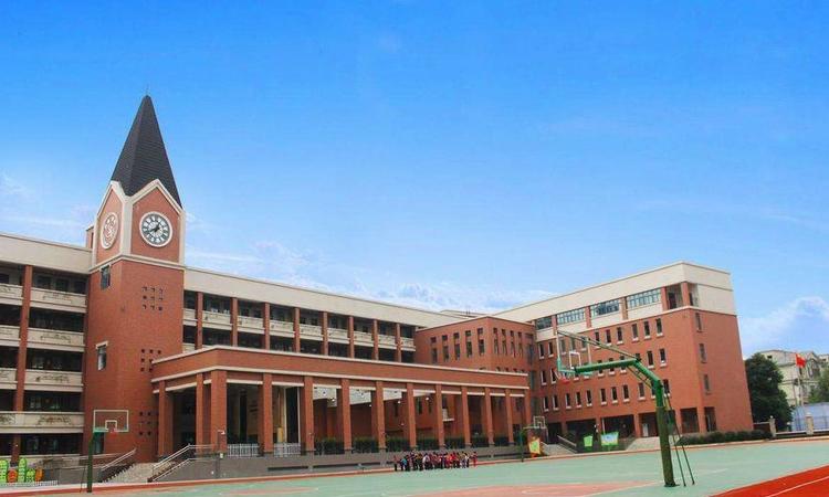 中粮武侯瑞府周边配套图