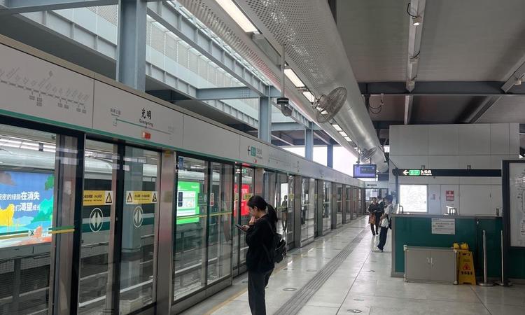 满京华金硕华府周边配套图