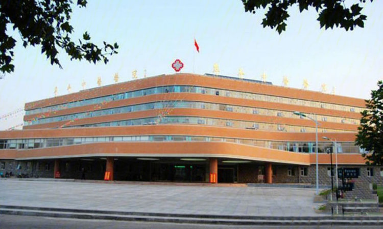 龙湖滟澜海岸周边配套图