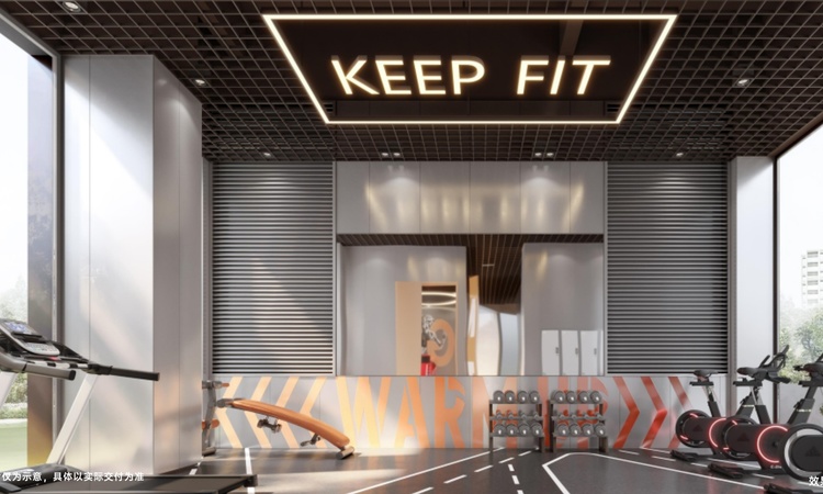 总章翡翠公馆周边配套图