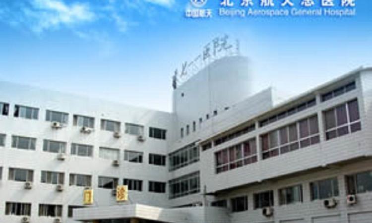 合生me悦周边配套图