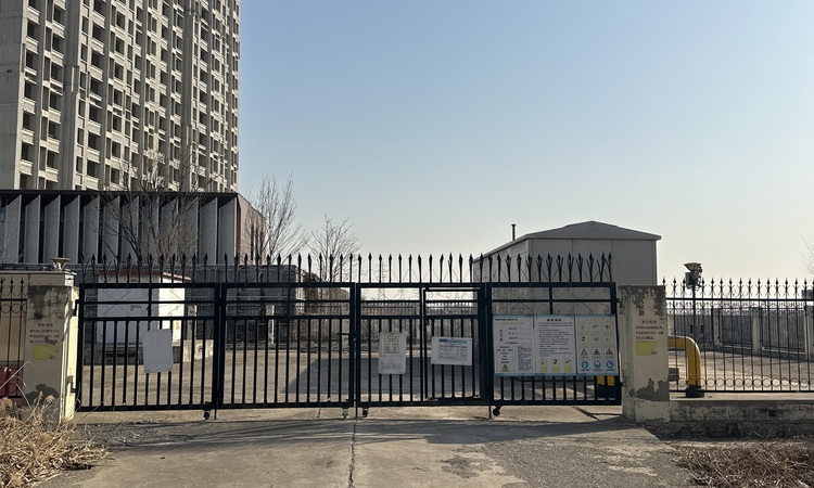 金威澜湾学府施工进度图