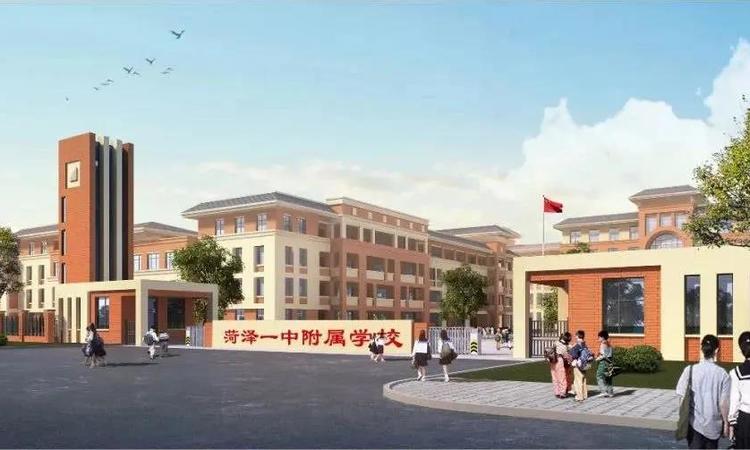 悦海·京九星港周边配套图