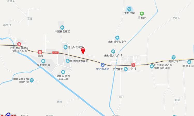 中奥方直明日公元交通图