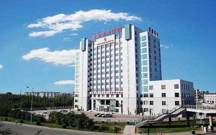 保利公园壹号周边配套图