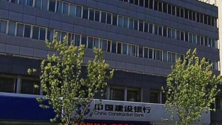 苏宁雲著御澜湾周边配套图