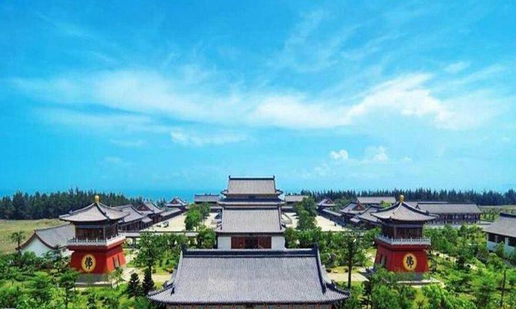 天赐上湾周边配套图