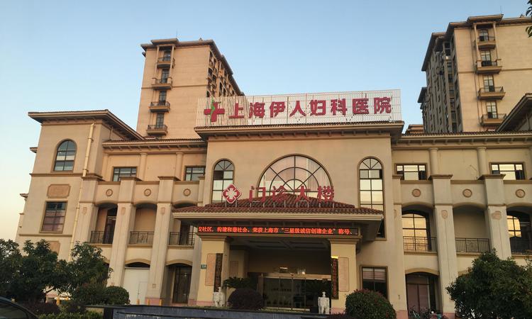 建邦国宸府周边配套图