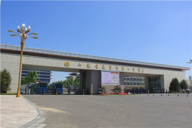 西湖学都周边配套图