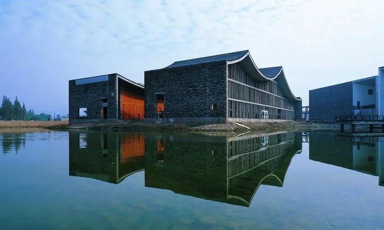 中融蓝城Co.C理想城周边配套图