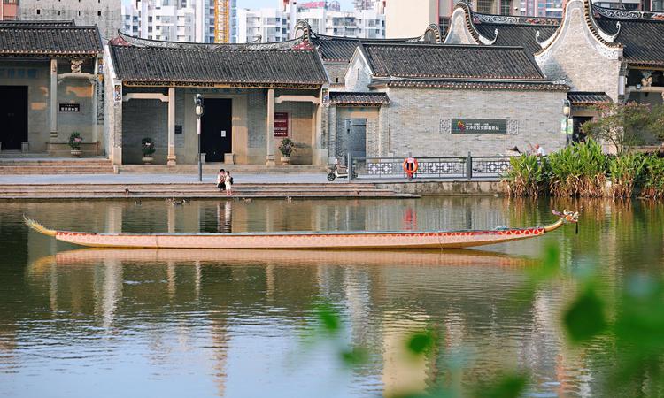 万科城市之光周边配套图
