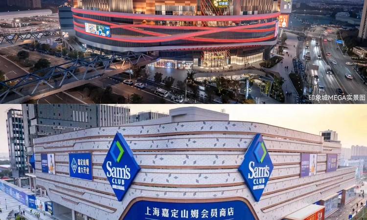 时代之城周边配套图