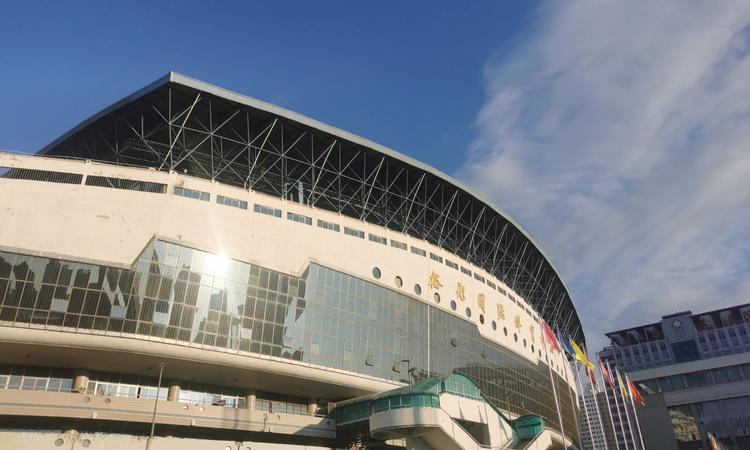 保利文华天珺周边配套图