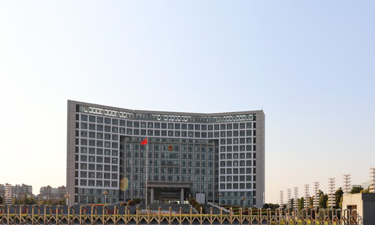 悦达889锦邻周边配套图