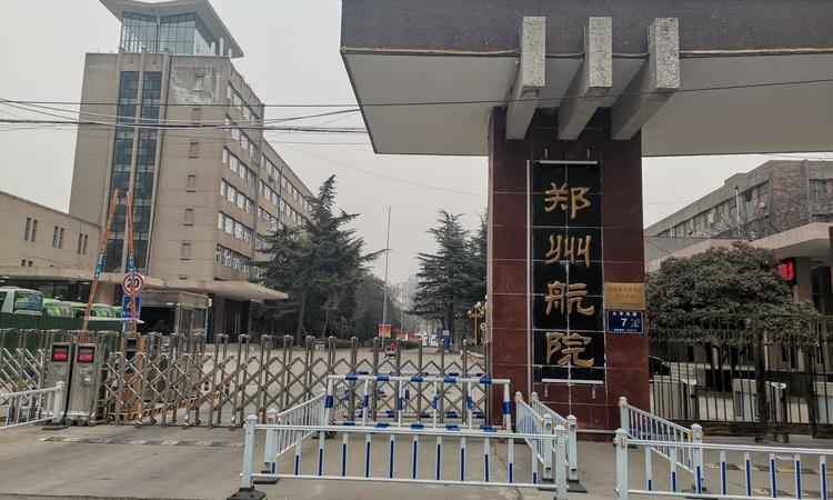 佳源名门橙邦周边配套图