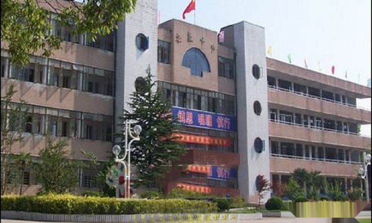 恒大绿洲周边配套图