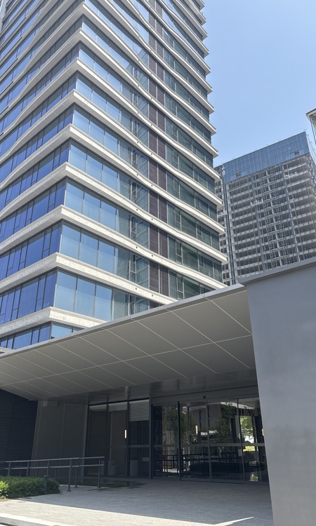 城投武汉印施工进度图