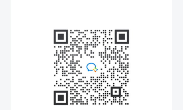 城投南山长投·领峯楼层平面图