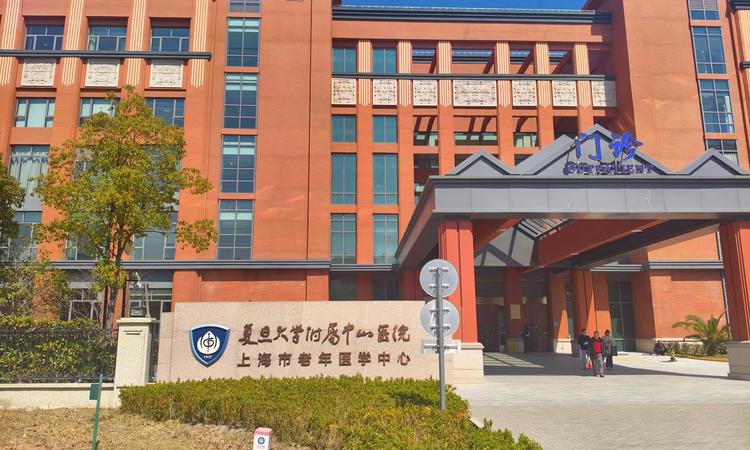 安高申陇院周边配套图