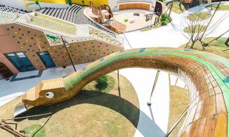 融创金昌启亚·杭臻源筑周边配套图