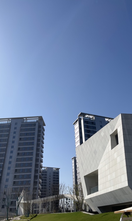 安屿那施工进度图