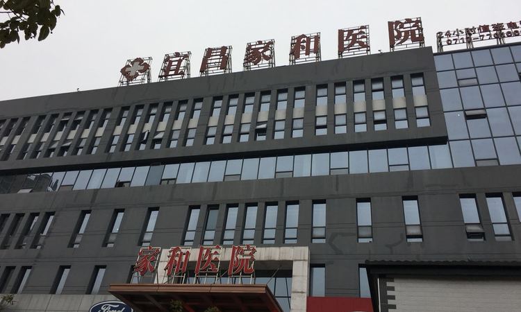 保利·罗兰香谷周边配套图