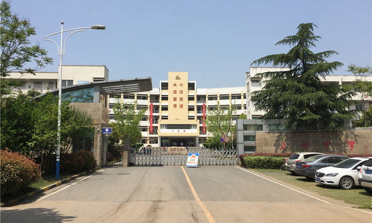 深业青麓上居周边配套图