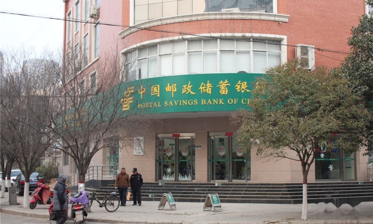 东润银基望京周边配套图