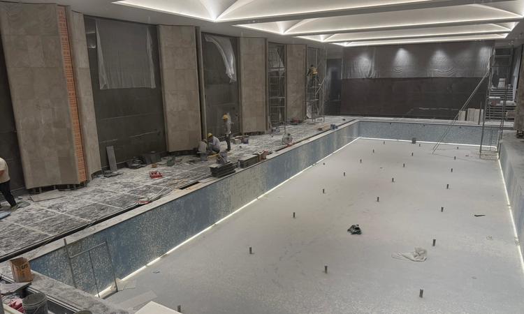 龙曜城|凤鸣周边配套图