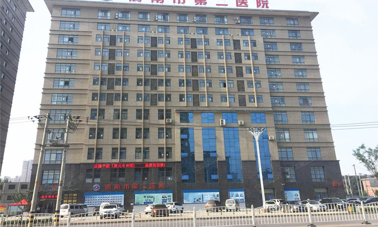 曦和·中央公园周边配套图