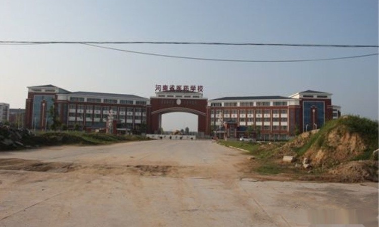 国大锦官城周边配套图